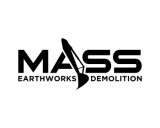 https://www.logocontest.com/public/logoimage/1711733994Mass Earthworks _ Demolition 4.png